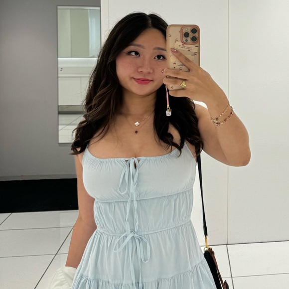 yilany